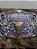 Fivela Cowboy Country Long Horn Master Dourada Original - Imagem 3