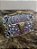 Fivela Cowboy Country Long Horn Master Dourada Original - Imagem 2