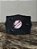 Fivela Master Long Horn Prata Bandeira EUA Cowboy Country - Imagem 4
