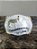Fivela Muladeiro Cowboy Brand Master Country Tradicional - Imagem 1