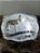 Fivela Muladeiro Cowboy Brand Master Country Tradicional - Imagem 3