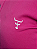 Camiseta Texas Farm Polo Feminina Country Premium Rosa Pink - Imagem 5