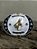 Fivela Muladeiro Cowboy Brand Master Country Oval Rodeio Top - Imagem 3