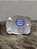 Fivela Bull Rider Prata Quadrada Master Country Western Agro - Imagem 4