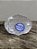 Fivela Bandeira USA Master Country Western Bull Rider EUA - Imagem 4