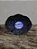 Fivela Country Master Vermelha Azul Western Bull Rider EUA - Imagem 4