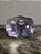 Fivela Country Master Dourada Prata Western Bull Rider Agro - Imagem 4