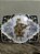 Fivela Country Master Western Bull Rider Quadrada Cowboy - Imagem 3