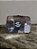 Fivela Country Master Western Bull Rider Quadrada Cowboy - Imagem 4
