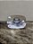 Fivela Long Horn Dourada Prata Master Country Cowboy Rodeio - Imagem 4
