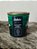 Fumo De Mascar Pote 340g Wintergreen Stokers - Imagem 2