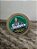 Fumo De Mascar Pote 340g Wintergreen Stokers - Imagem 3
