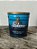 Fumo De Mascar Pote 340g Cool Wintergreen Stokers - Imagem 1