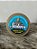 Fumo De Mascar Pote 340g Cool Wintergreen Stokers - Imagem 3