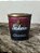 Fumo De Mascar Pote 340g Natural Long Cut Stokers - Imagem 1
