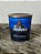Fumo De Mascar Pote 340g Mint Stokers - Imagem 1