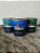 Fumo De Mascar Pote 340g Mint Stokers - Imagem 4