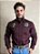 Camisa Radade Masculina Rodeio Monster 100% Algodão Original - Imagem 5