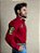 Camisa Radade Masculina Rodeio Monster 100% Algodão Original - Imagem 3