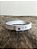 Pulseira Country Silicone Ariat Farm Branco Premium Cowboy - Imagem 2