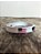 Pulseira Country Silicone Ariat Farm Branco Premium Cowboy - Imagem 3