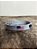 Pulseira Country Silicone Ariat Farm Cinza Texas Premium - Imagem 3