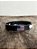 Pulseira Country Silicone Ariat Preto Texana Agro Premium - Imagem 3