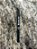 Pulseira Country Silicone Ariat Preto Texana Agro Premium - Imagem 4