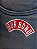 Calça Jeans Feminina Country Flare Bordada Rodeio Texas Farm - Imagem 7