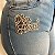 Calça Jeans Feminina Country Flare Bordada Rodeio Texas Farm - Imagem 8