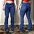 Calça Jeans Feminina Flare West Country Lisa Levanta Bumbum - Imagem 5