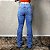 Calça Jeans Feminina Flare West Country Texana Farm Clara - Imagem 2