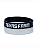 Pulseira Country Texas Farm Silicone Bandeira Preto Branco - Imagem 3