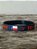 Pulseira Country Tx Farm Silicone Bandeira Preto Vermelho - Imagem 2