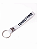 Chaveiro Texas Farm Country Silicone Bolsas Estiloso Agro - Imagem 6