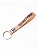 Chaveiro Texas Farm Country Silicone Bolsas Estiloso Agro - Imagem 1
