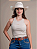 Camiseta Regata Texas Farm Original Canelada Western Agro - Imagem 17