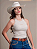 Camiseta Regata Texas Farm Original Canelada Western Agro - Imagem 18