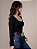 Body Canelado Manga Longa Texas Farm Country Original - Imagem 6