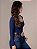 Body Canelado Manga Longa Texas Farm Country Original - Imagem 2