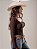 Body Canelado Manga Longa Texas Farm Country Original - Imagem 8