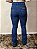 Calça Jeans Feminina Flare Boot Cut Lycra American Country - Imagem 10