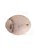 Fivela Texas Farm Original Country Prata e Dourada Western - Imagem 2