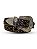 Cinto Feminino Country Brilho Strass Western Plus Size - Imagem 2