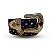 Cinto Feminino Country Brilho Strass Rodeio Losango Agro - Imagem 2