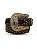 Cinto Feminino Country Brilho Strass Rodeio Resistente - Imagem 3
