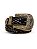 Cinto Feminino Country Brilho Strass Rodeio Resistente - Imagem 1