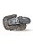 Cinto Feminino Country Brilho Strass Rodeio Resistente - Imagem 6