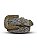 Cinto Feminino Country Brilho Strass Rodeio Resistente - Imagem 7