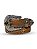 Cinto Feminino Country Brilho Strass Rodeio Pedra Western - Imagem 1